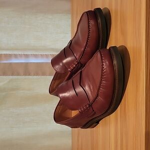 Men's Cole Haan Penny Loafer (9W)